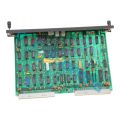 BOSCH 048379-103401 ZE401 Board