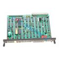 BOSCH 054397-202303 PC T/Z402 Board