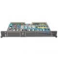 BOSCH 063804-103401 Board ZE611