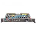 BOSCH 063815-102401 Board ZE612