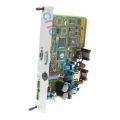 BOSCH 1070077767-106 1070077995-102 Power supply DCIO_1/MK PSU