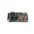 BOSCH 0811-405-013 Proportional Valve Driver Card