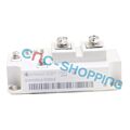 SIEMENS BSM200GA120DN2 EUPEC IGBT Power module