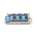 BSM25GD100D EUPEC SIEMENS IGBT transistor module