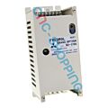 MITSUBISHI Freqrol Brake Option BU-3700