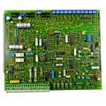 SIEMENS C98043-A1002-L3 Simoreg board