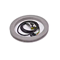 A860-2120-T511 Fanuc AiBZ Sensor assy w/gear & ring