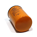 UCC UC-MX-1518-4-10 Hydraulic Filter Cartridge