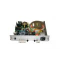 NUM V2 201001 200506 Power supply board