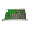 NUM AUTO EXT32 939819 Board