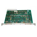 Axes NUM 939753 Board 2 Axis