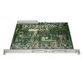 Axes V2 NUM 200920 Board 2 Axis