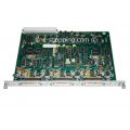 NUM Axes V2 200823 Board 3 axis