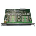 NUM 1060 32 Inputs board 0204201926