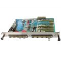 NUM 1060-1040 I/O Board 64.I/48.O 0224204157