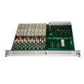 SORTIES NUM 200389 Board