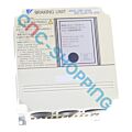 YASKAWA CDBR-4030B Braking Unit