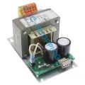 CECLA CLA 120W1.021 Power Supply Unit 24V