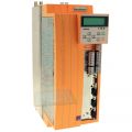 CEGELEC Alspa MV-1024 Variable Speed Drive 11kW