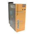 CEGELEC Alspa VFTBA 4009 Controller 4.2kW