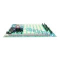 CINCINNATI Milacron 001273483A PCB-FSC-677-98 Circuit board