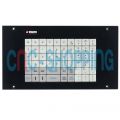 NUM 1060 DS Keyboard W60 1156003