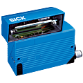 SICK CLV640-6120 Laser Scanner Part no. 1042023