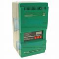 Control Techniques CD-750 Inverter 7.5kW