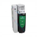 CONTROL TECHNIQUES SP2403 Variable Speed AC Drive Unidrive SP16T 11kW