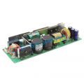 COSEL LDA150W-24 Power Supply 24V 6.3A