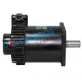 DAITO DTMT-120110 DC Motor Tacho 1000rpm