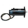 DAITO DTMT-7080 DC Motor Tacho