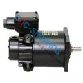 DAITO DTMT-8560 DC Motor Tacho