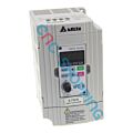 DELTA VFD007M23A Frequency inverter