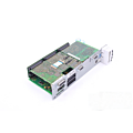 REXROTH INDRAMAT CSH01.1C-PB-ENS-NNN-NNN-S1-S-NN-FW Interface Control unit board