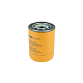 MP Filtri CS-100-M60-A Replacement Filter Cartridge Hydraulic oil