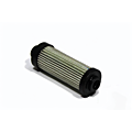 HYDAC 0030 R 010 BN/HC Filter element