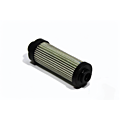 HYDAC 0030 D 010 BN/HC Filter element