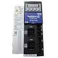 VISION DVSC-TM-14F DOOSAN 300419-00035c DN Solutions AC Servo drive 14A 2.5kW
