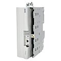 LENZE E94ASHE0134 Single Drive HighLine