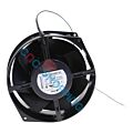 EBM W2S130-AA03-01 Fan New version