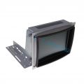 MAZAK M1 T1 Monitor 12 inch MDT1216 LCD