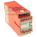 ELAN SRB-NA-R-C.39-24V Safety relay