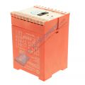 ELAN SRB-NA-R-C8-F-24V Safety Relay 120mA