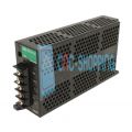 ELCO J50-24 Power Supply 24V 2.5A