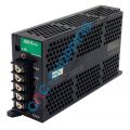 ELCO J50-5 Power Supply 5V 10A