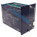 AZM DC Servo Controller 200V 21A