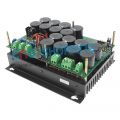 ELMO PSS-30/400H Power Supply Unit 400V 30A