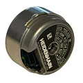 HEIDENHAIN EQI1125.020 16 ID.598 412-04 Rotary encoder