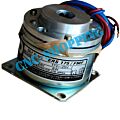 SHINKO ERS 175/FMF Self Brake clutch DC24V